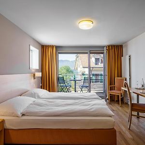 Double Room Annex